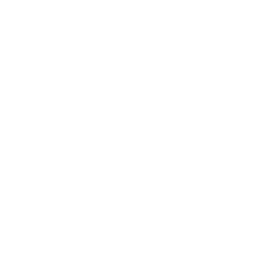 Retrieve Logo